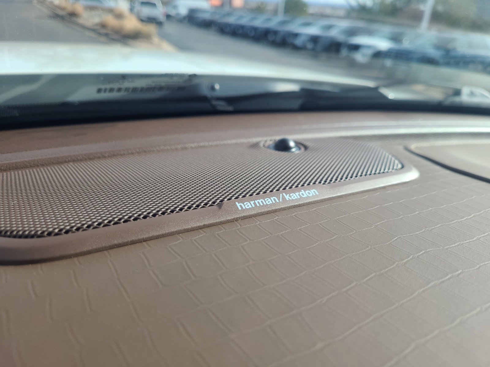 Used 2022 RAM 3500 Limited image 27