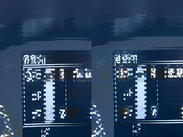 Certified 2023 Ford Transit 250 Low Roof w/ Exterior Upgrade Package image 20