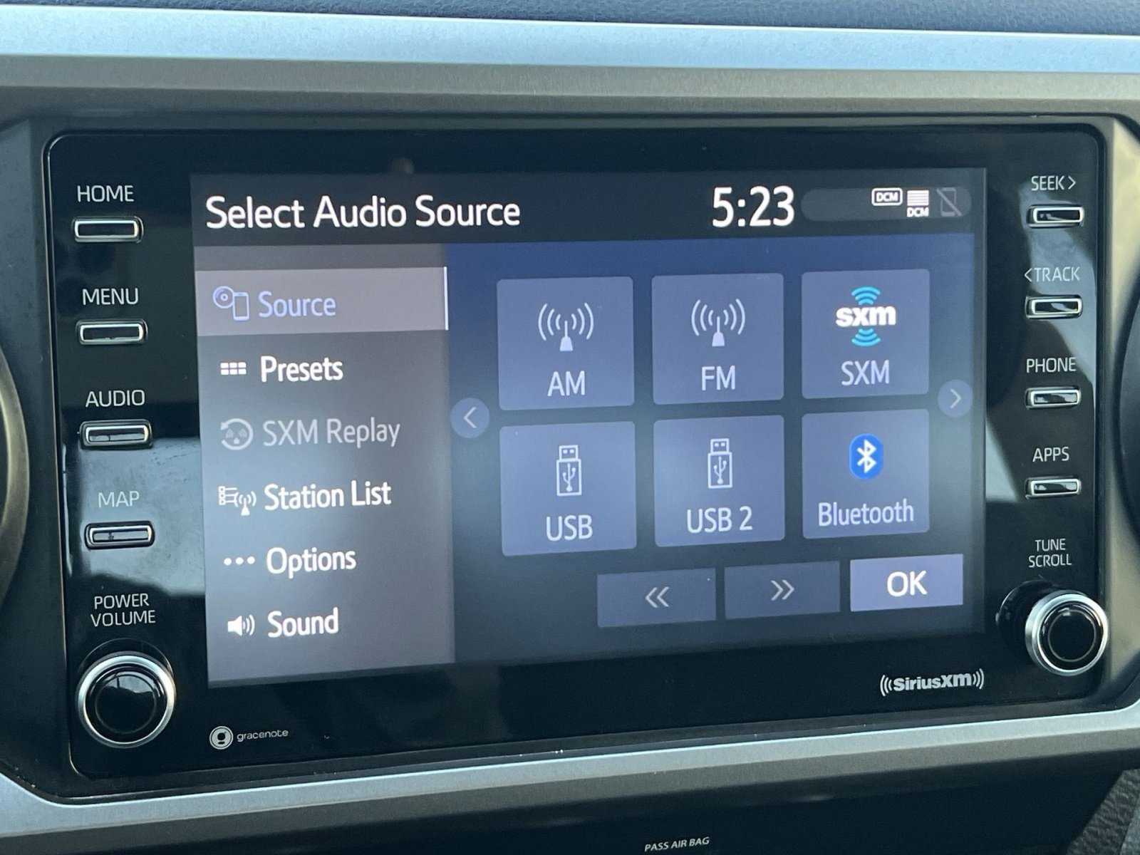 Used 2020 Toyota Tacoma SR5 image 20