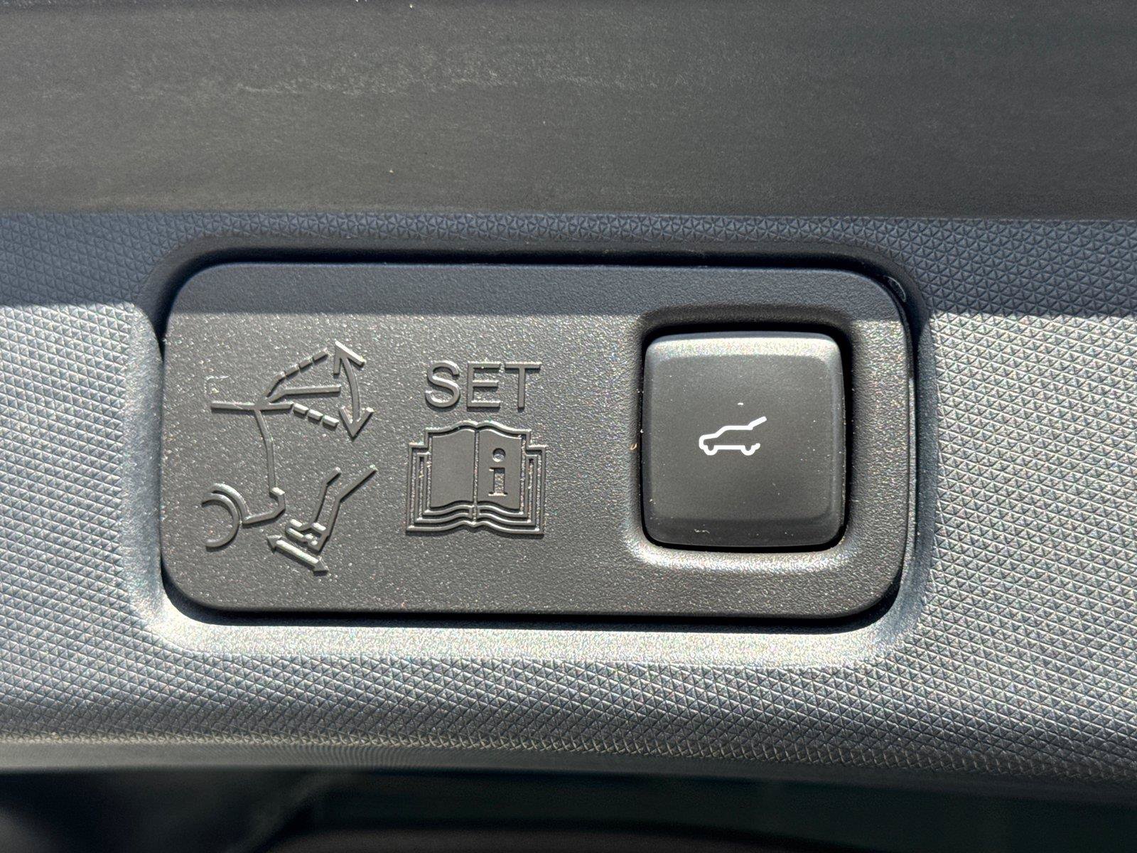 Certified 2023 Ford Mustang Mach-E Premium RWD image 16