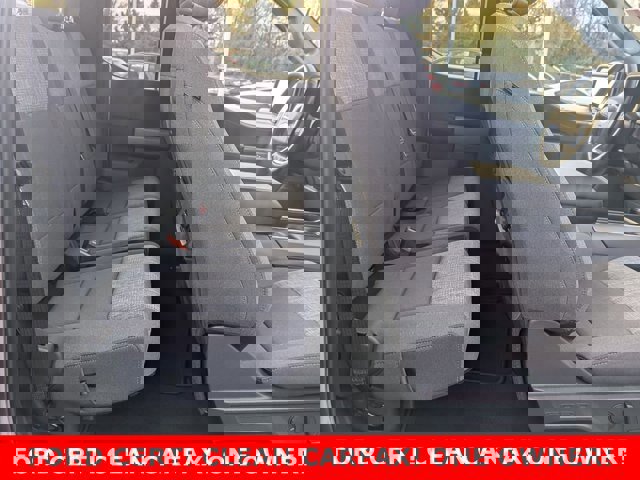 Certified 2022 Ford F150 XLT w/ Equipment Group 302A High image 26