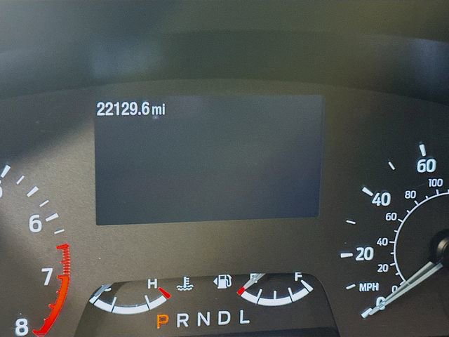 Certified 2022 Ford Escape SE w/ Convenience Package image 18