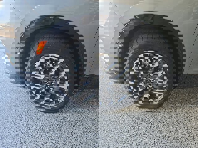 Used 2025 Chevrolet Blazer RS image 7