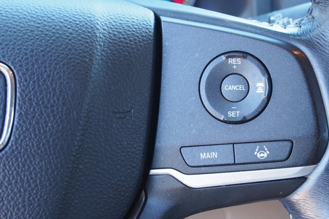 Used 2019 Honda Pilot EX-L image 26