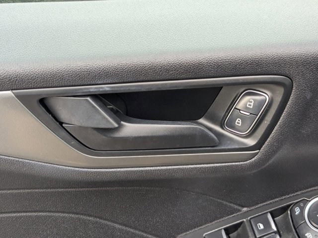 Certified 2023 Ford Escape Active image 14