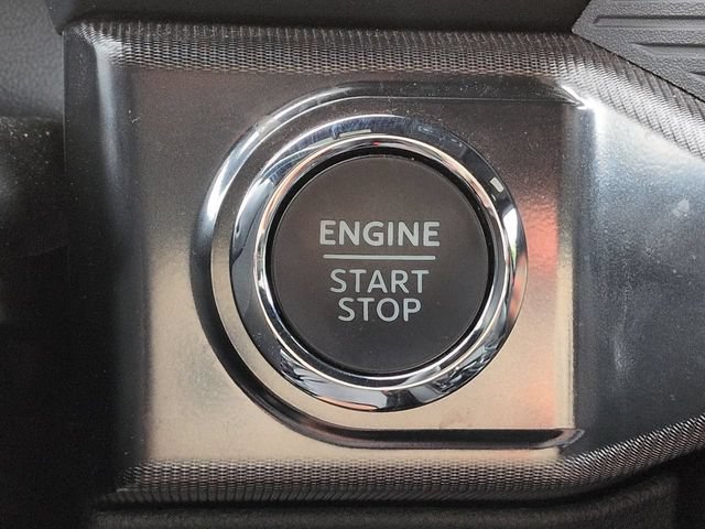 Certified 2024 Ford F150 Platinum w/ Equipment Group 702A High AWD/4WD image 38