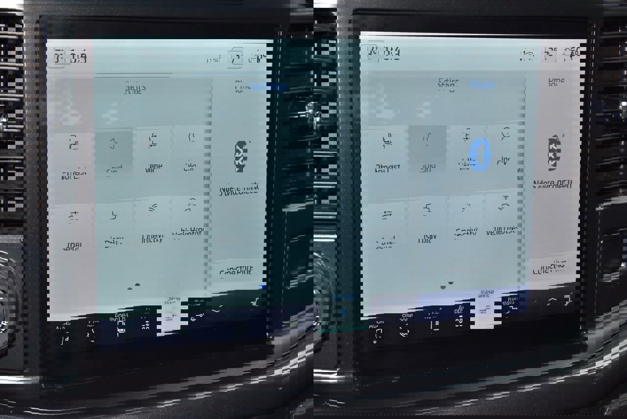 Certified 2022 Ford F150 XLT w/ Equipment Group 302A High image 29