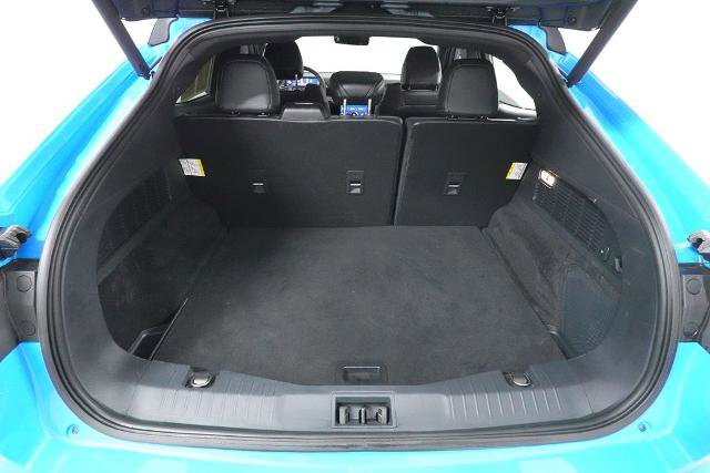 Certified 2023 Ford Mustang Mach-E GT image 30