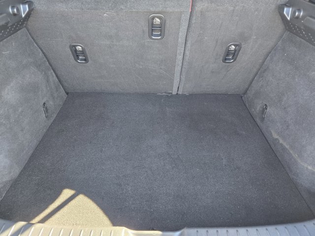 Used 2022 MAZDA CX-30 AWD 2.5 S w/ Preferred Package image 30