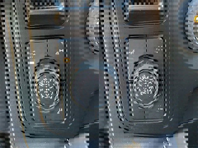 Certified 2023 Ford F150 XL w/ STX Appearance Package image 26