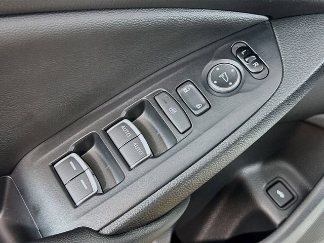 Used 2020 Honda Accord Touring image 19