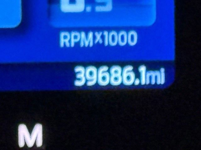 Certified 2023 Ford Bronco Outer Banks image 32