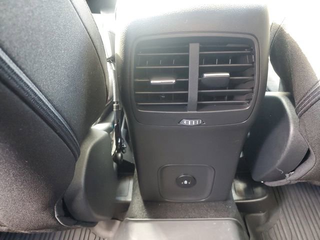 Certified 2024 Ford Escape Active w/ Tech Pack #2 image 27