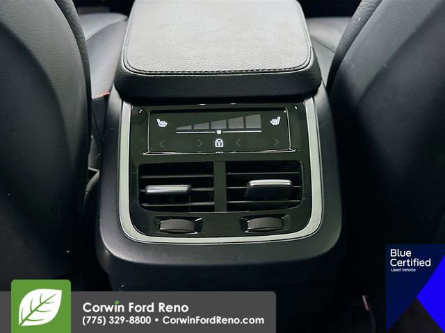 Used 2022 Volvo XC90 T5 Momentum w/ Advanced Package image 30