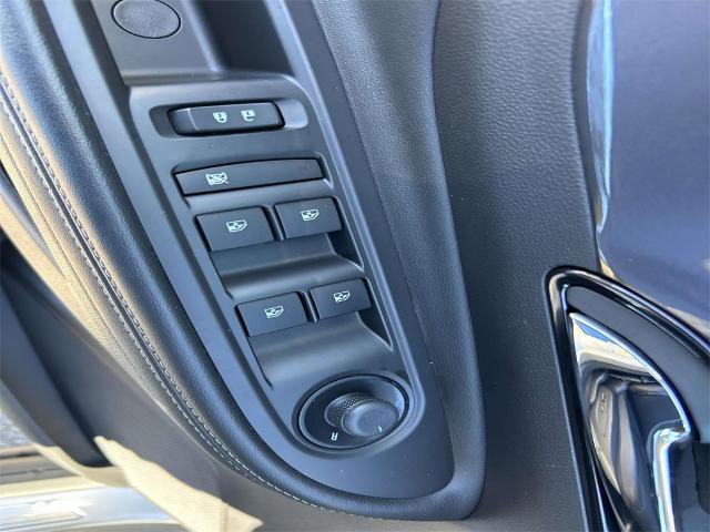 Used 2022 Buick Encore Preferred w/ Safety Package image 26