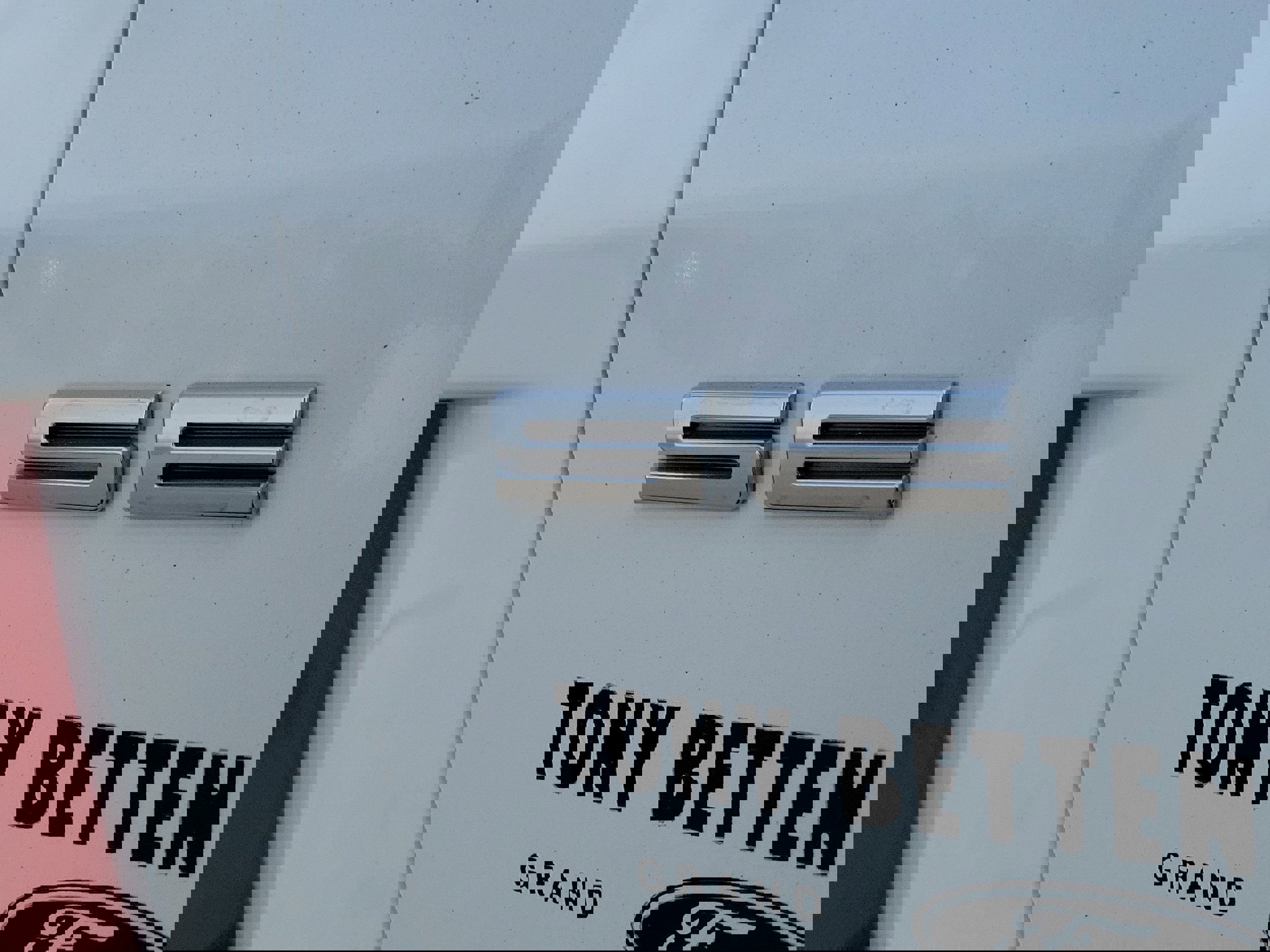 Certified 2022 Ford Escape SE w/ Convenience Package image 7