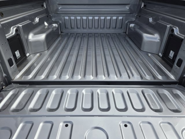 Certified 2023 Ford Maverick XL image 30