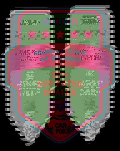 Certified 2024 Ford Maverick XL image 27
