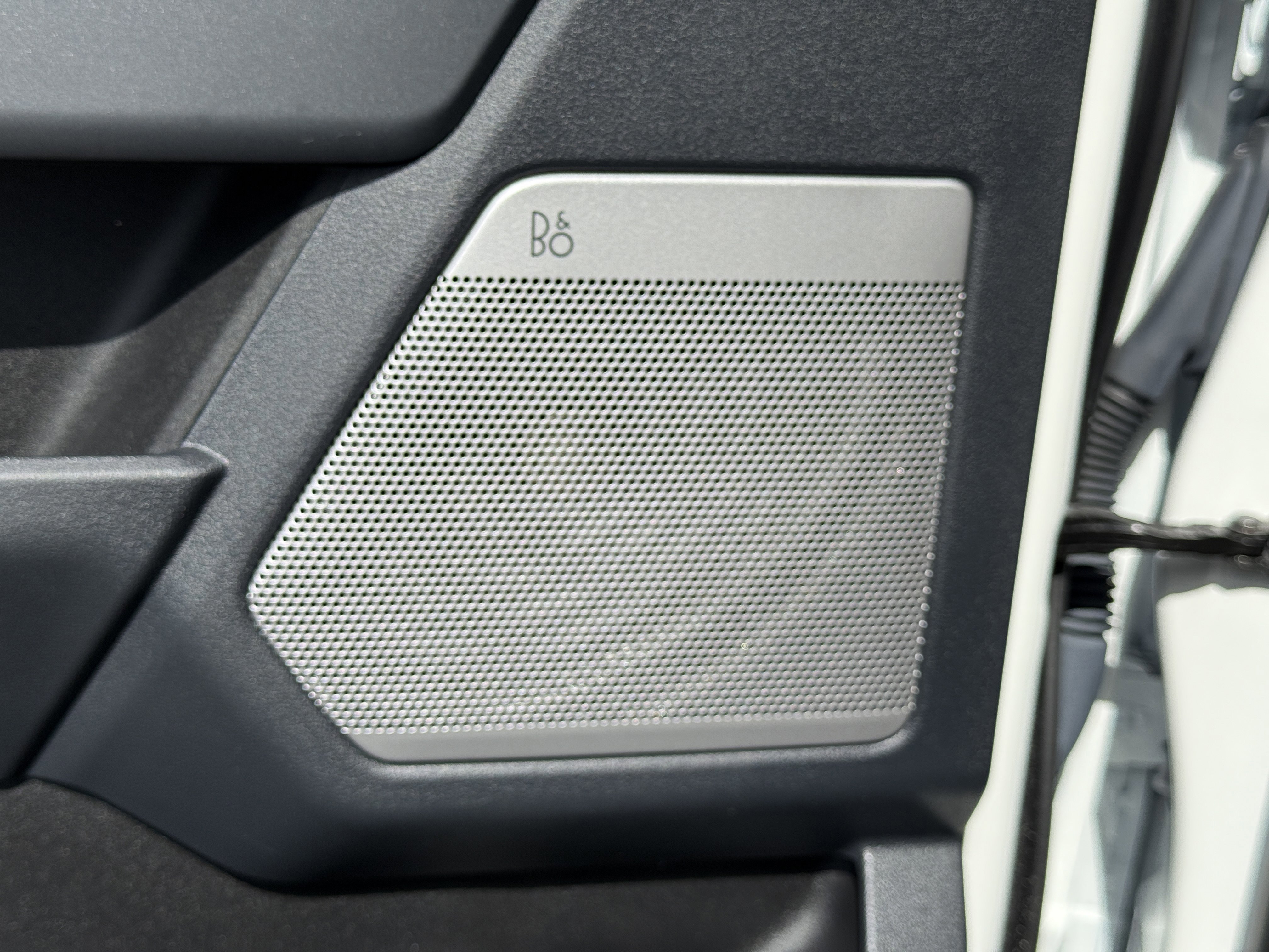 Certified 2024 Ford F450 Lariat w/ Lariat Ultimate Package image 17