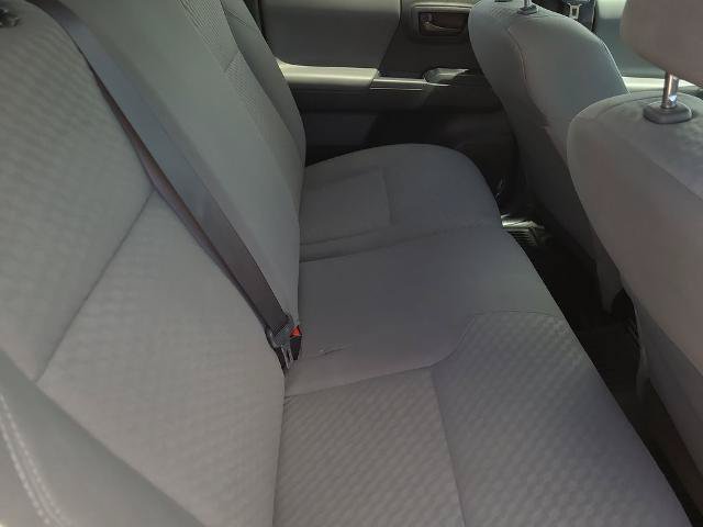 Used 2023 Toyota Tacoma SR AWD/4WD image 13