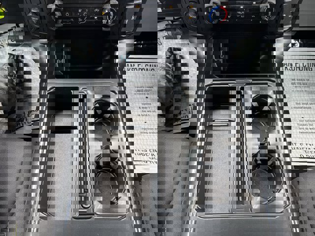 Certified 2024 Ford F150 STX image 30