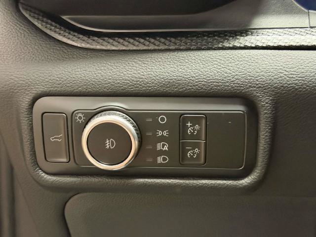Certified 2023 Ford Explorer ST w/ Equipment Group 401A AWD/4WD image 21