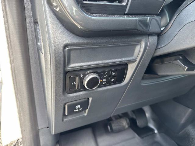 Certified 2023 Ford F150 XL w/ STX Appearance Package RWD image 20