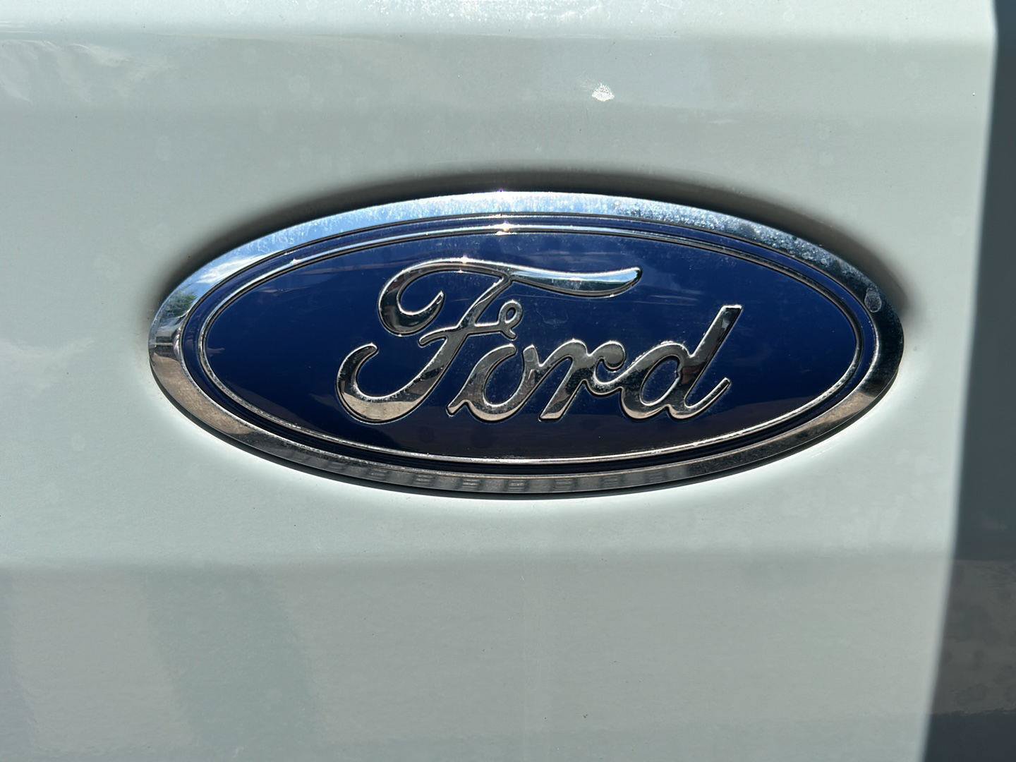 Certified 2023 Ford Bronco Badlands AWD/4WD image 31