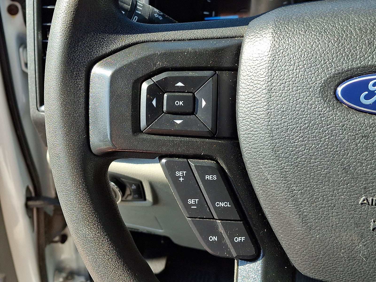 Certified 2022 Ford F250 XL w/ Power Equipment Group AWD/4WD image 21