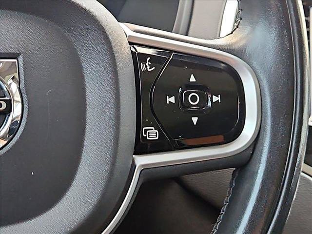 Used 2019 Volvo XC90 T6 Inscription w/ Protection Package Premier AWD/4WD image 23