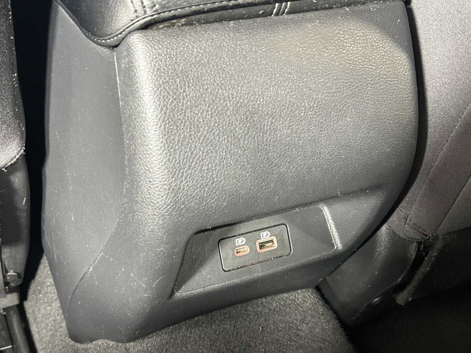 Used 2019 Nissan Altima 2.5 S image 24