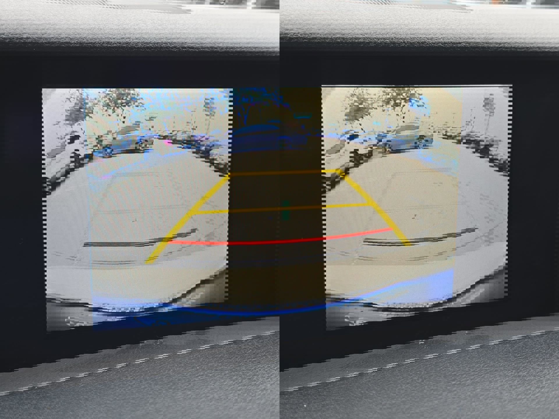 Used 2018 Lexus IS 300 image 18