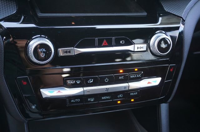 Certified 2023 Ford Explorer ST-Line w/ Class IV Trailer Tow Package image 34