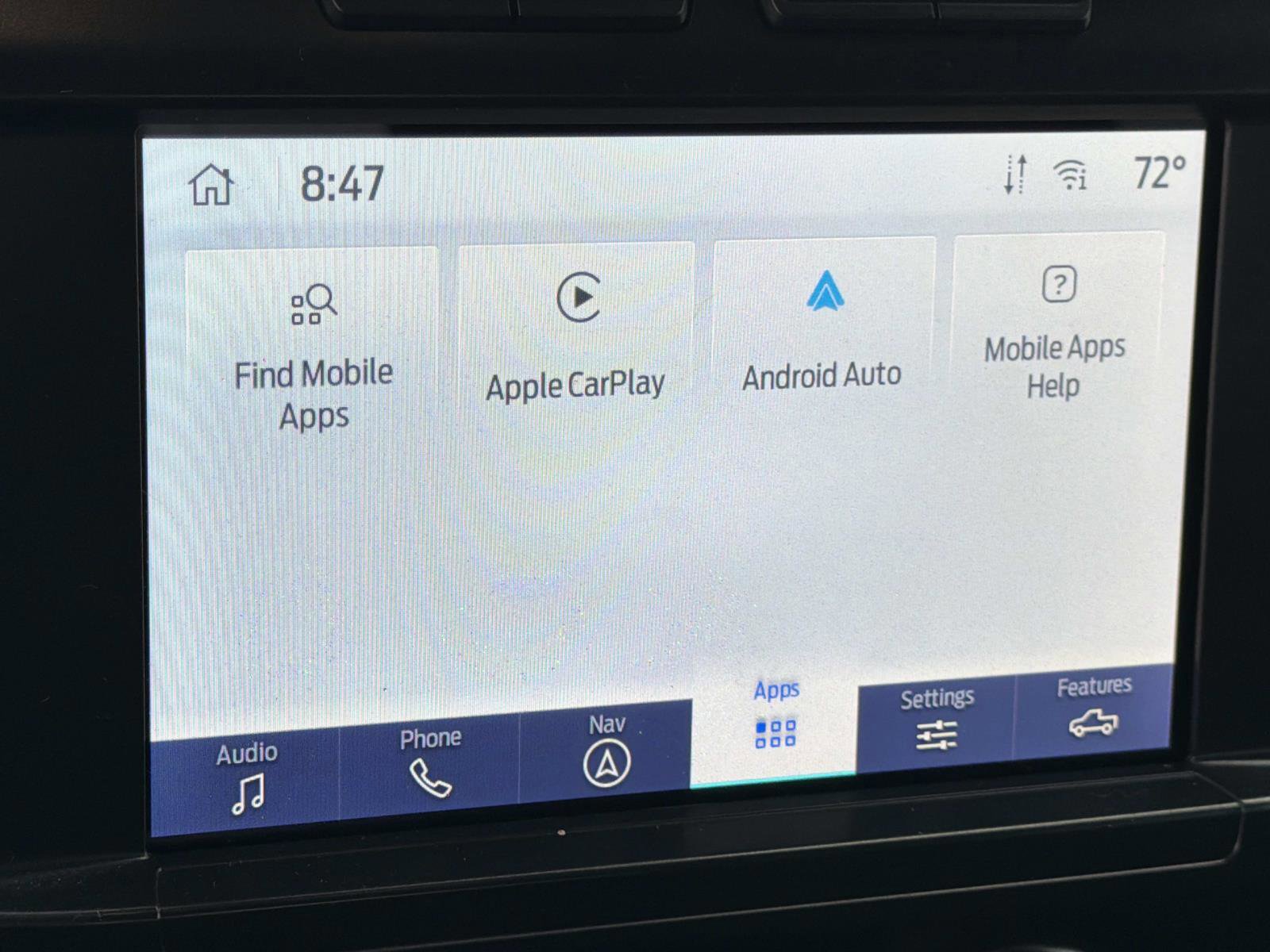 Certified 2023 Ford F150 XL w/ STX Appearance Package image 23