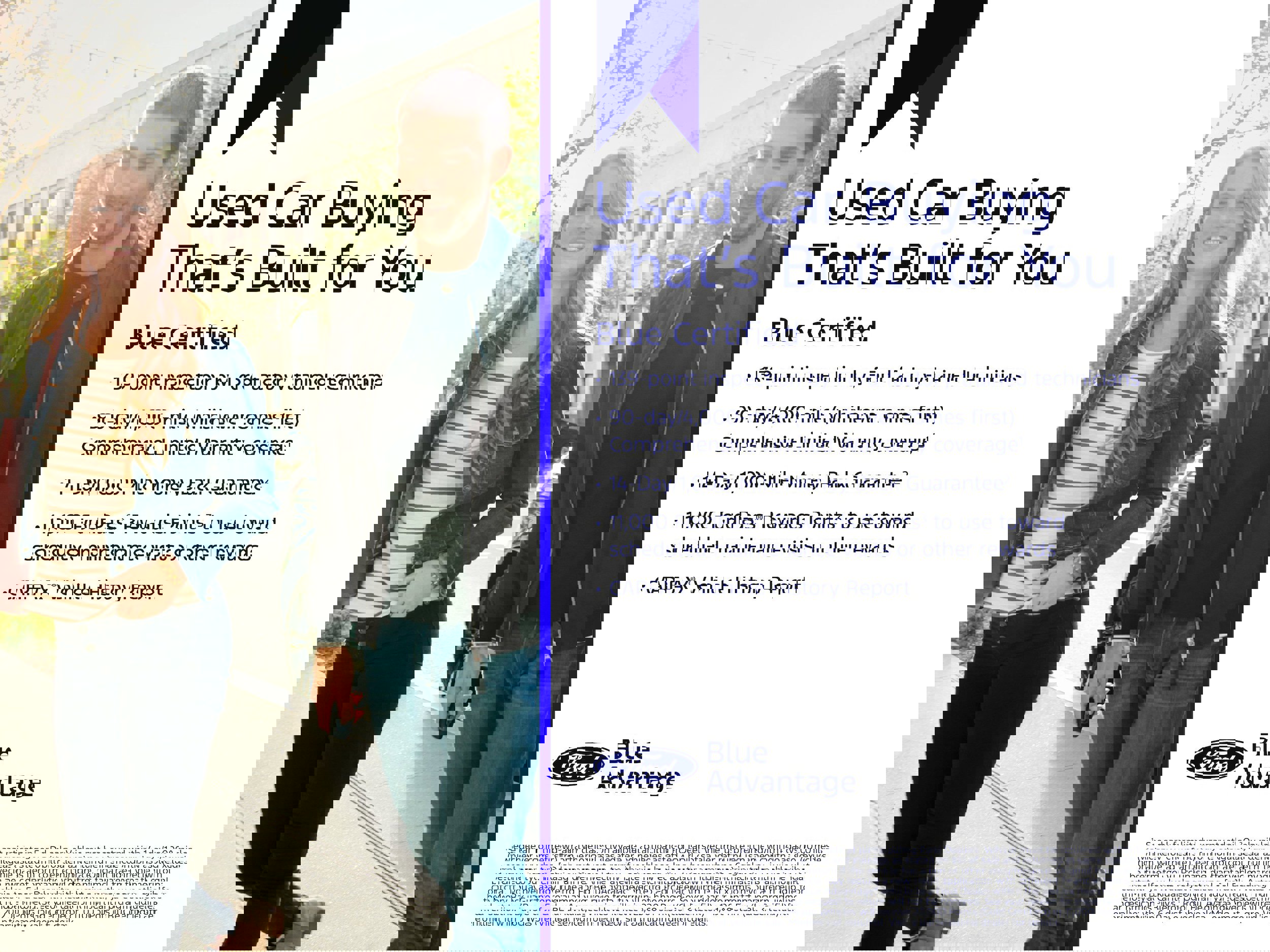 Certified 2018 Ford Explorer Limited w/ Equipment Group 301A image 32