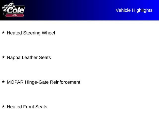 Used 2025 Jeep Wrangler Unlimited Rubicon image 11