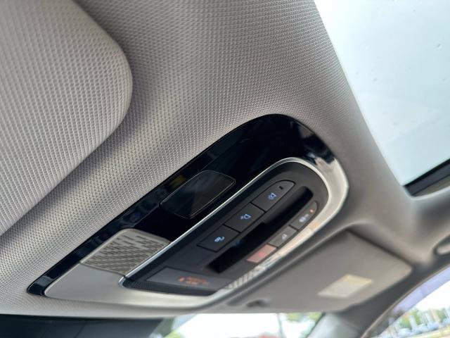 Used 2025 Hyundai Palisade XRT AWD/4WD image 25