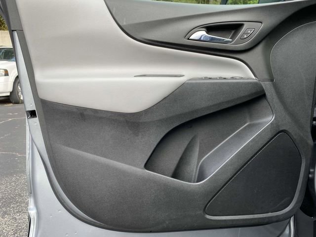 Used 2023 Chevrolet Equinox LS w/ LS Convenience Package image 18