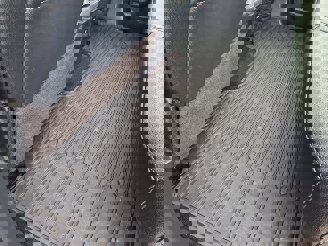 Certified 2021 Ford F150 Lariat w/ Equipment Group 502A High image 32