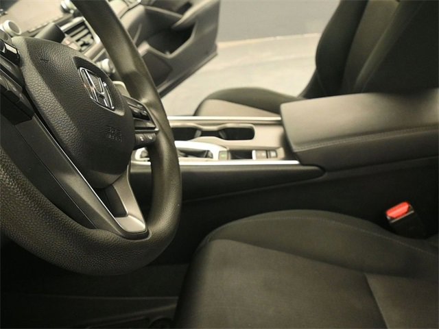 Used 2020 Honda Accord LX image 19