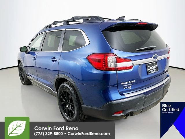 Used 2021 Subaru Ascent Premium w/ Convenience Package image 6