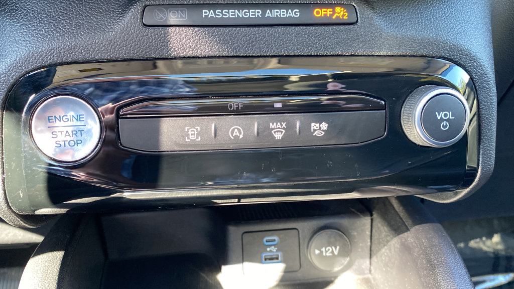 Certified 2023 Ford Escape Active w/ Tech Pack #1 AWD/4WD image 19
