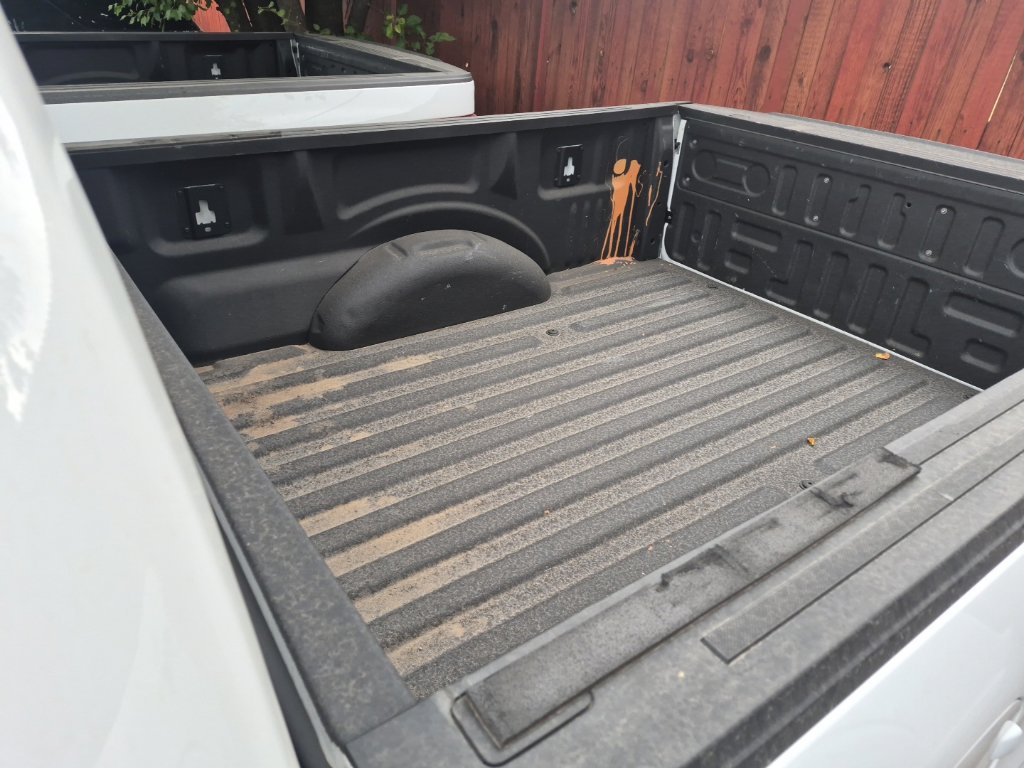 Certified 2022 Ford F150 XLT AWD/4WD image 15