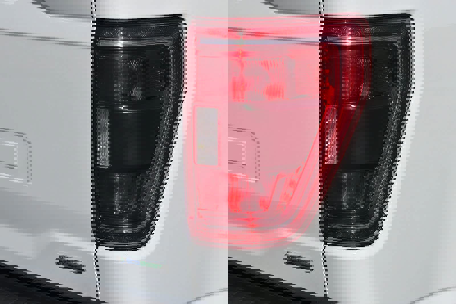 Certified 2023 Ford F150 XLT w/ Equipment Group 302A High image 27