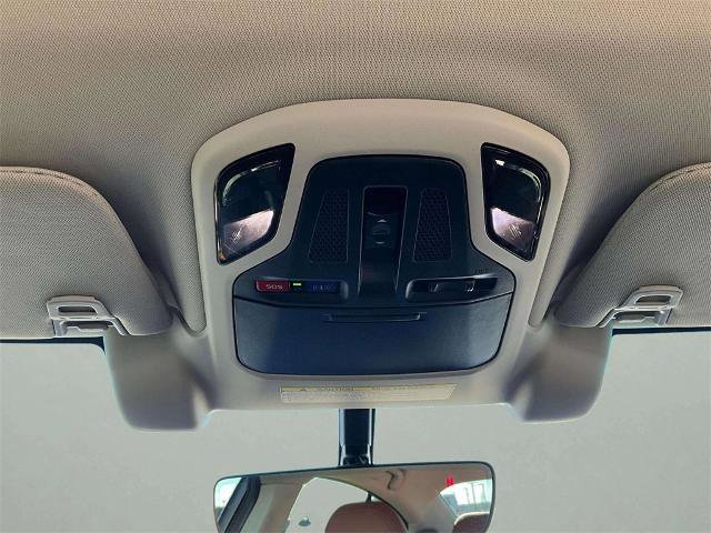 Used 2021 Subaru Legacy Touring XT w/ Popular Package #3 image 16