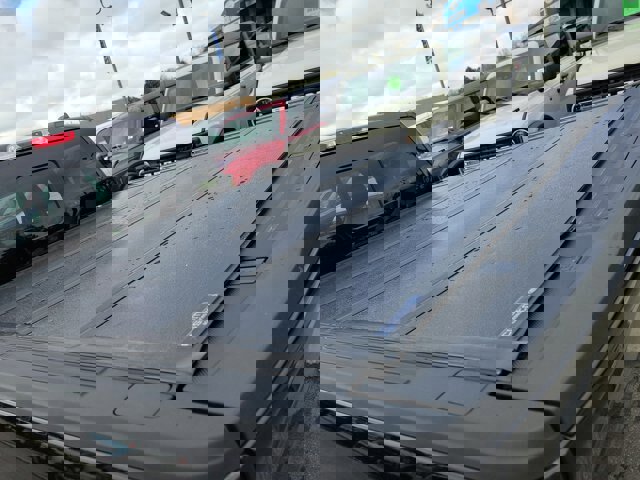 Certified 2021 Ford F150 XLT w/ Equipment Group 302A High AWD/4WD image 11