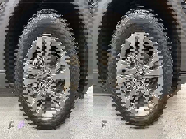 Certified 2023 Ford Explorer XLT w/ Equipment Group 202A image 2