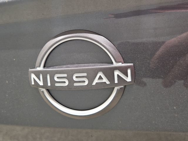 Used 2024 Nissan Altima 2.5 SR FWD image 40