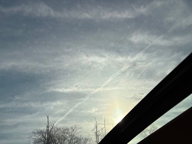 Certified 2019 Ford F350 Lariat w/ Lariat Ultimate Package image 14