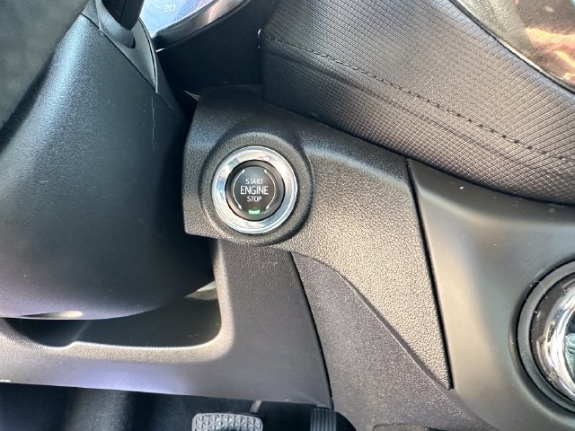 Used 2023 Chevrolet TrailBlazer LT w/ Convenience Package AWD/4WD image 18